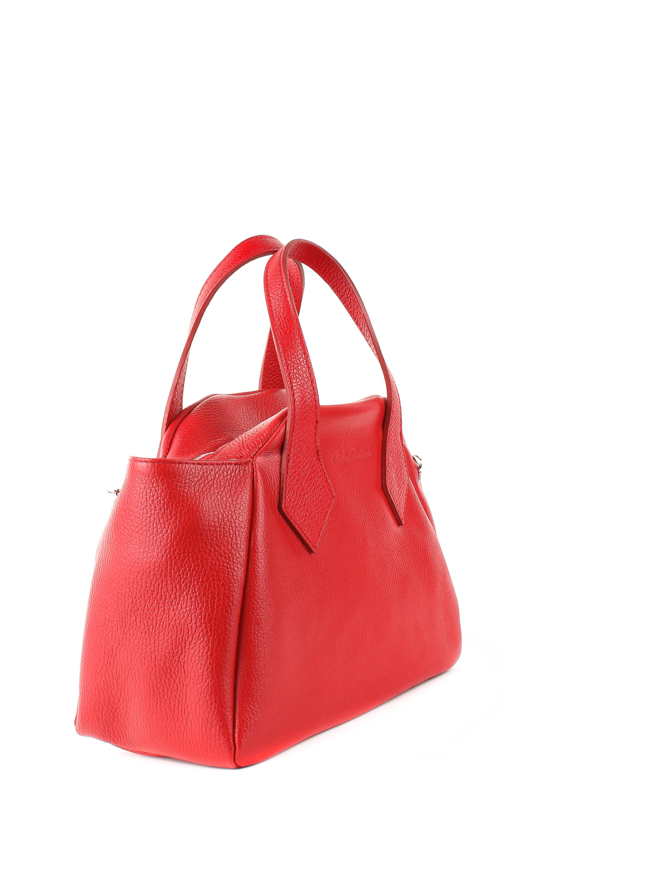Сумки Bella Bertucci модель 4390-13-32 Сумки Bella Bertucci модель 4390-13-32 Фото