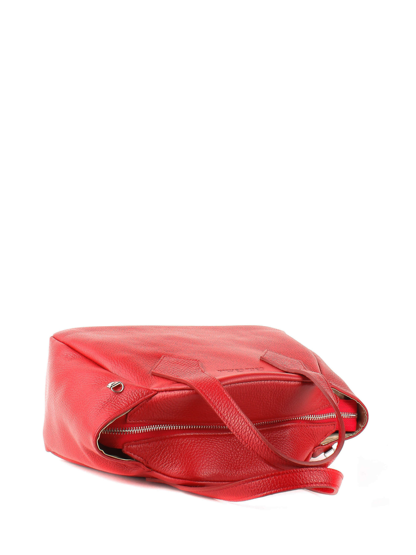 Сумки Bella Bertucci модель 4390-13-32 Сумки Bella Bertucci модель 4390-13-32 Фото