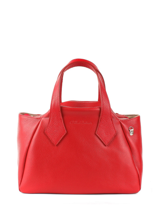 Сумки Bella Bertucci модель 4390-13-32 Фото