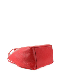 Сумки Bella Bertucci модель 4390-13-32 Фото