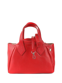 Сумки Bella Bertucci модель 4390-13-32 Фото