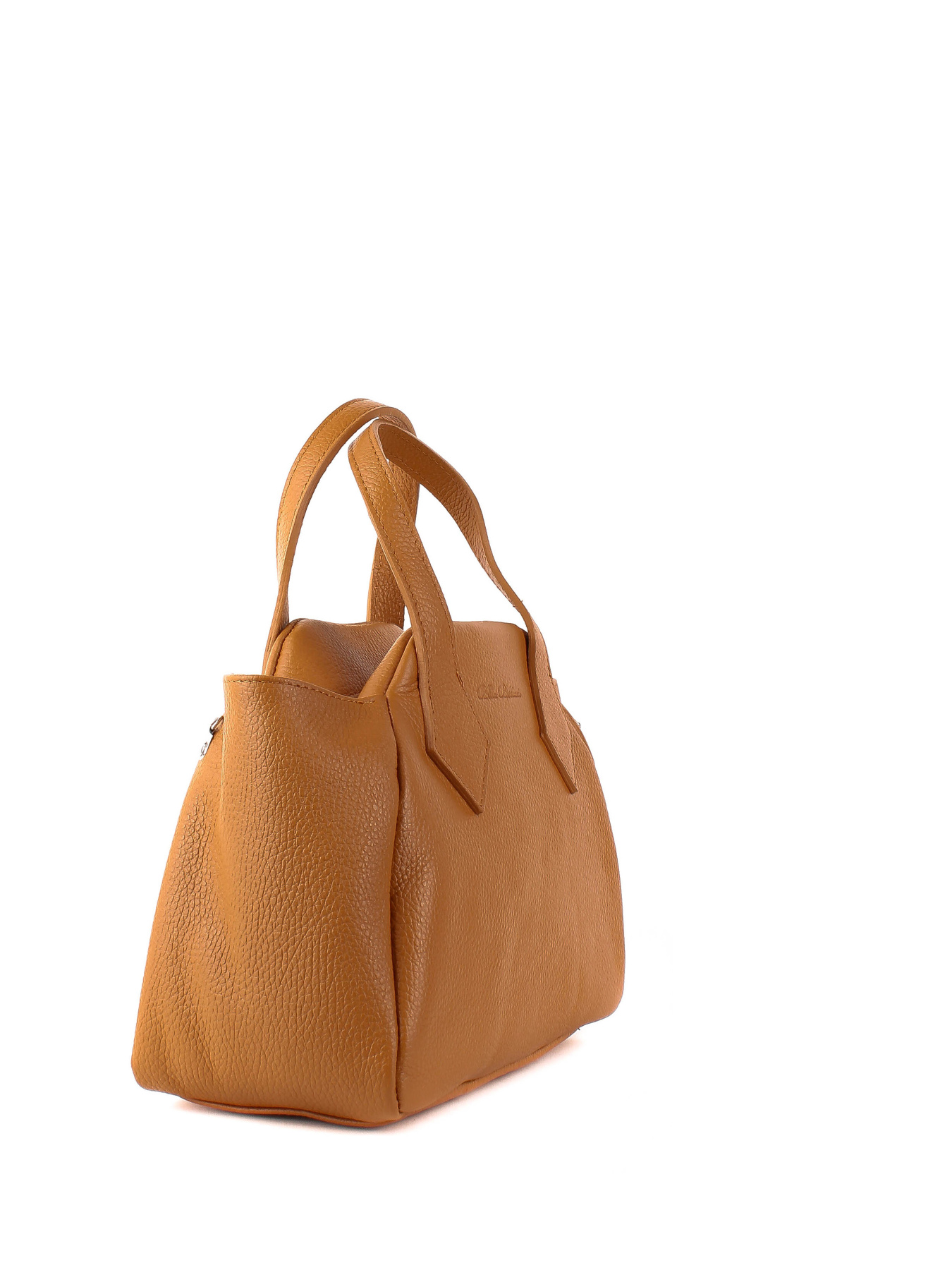 Сумки Bella Bertucci модель 4390-45-32 Сумки Bella Bertucci модель 4390-45-32 Фото