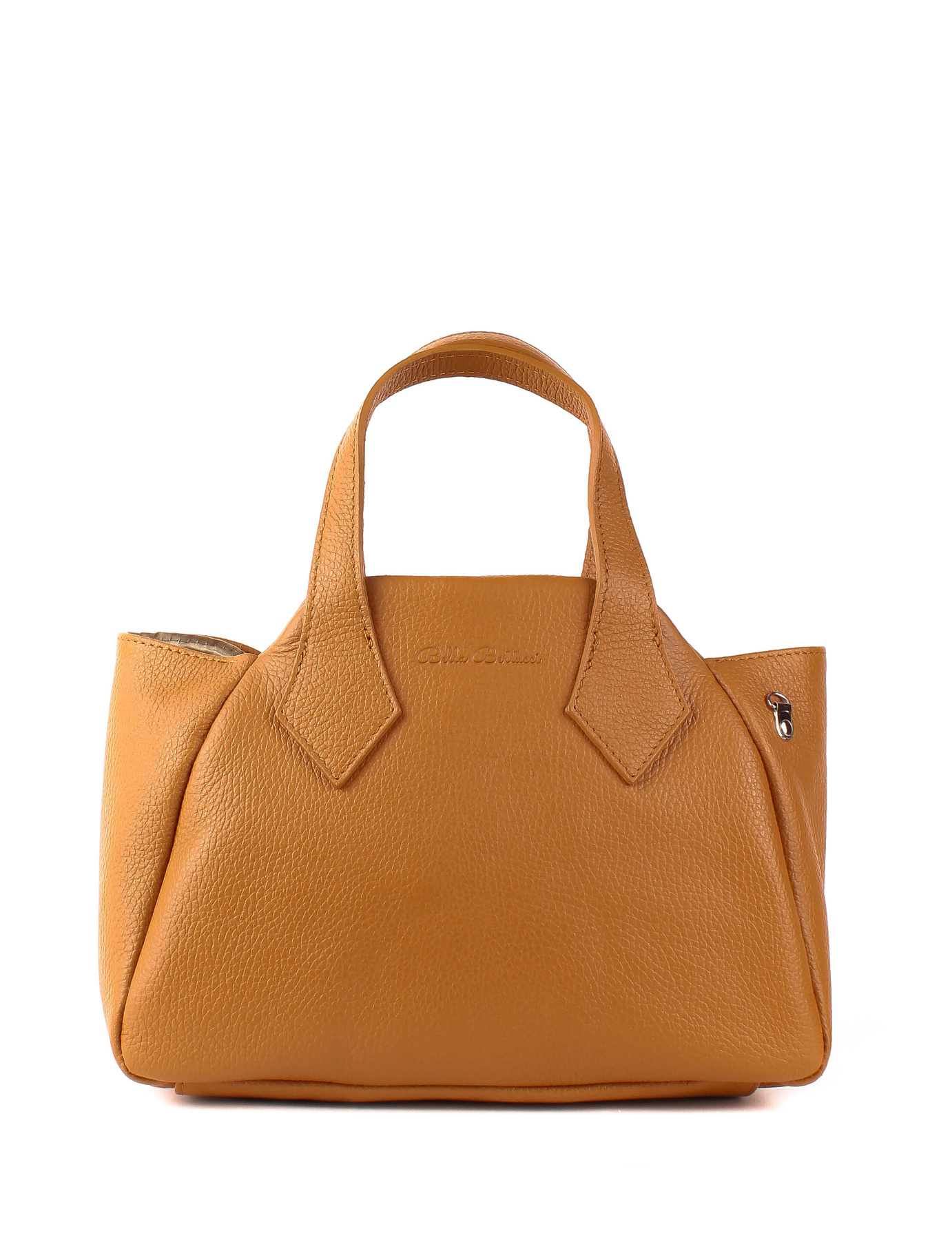Сумки Bella Bertucci модель 4390-45-32 Сумки Bella Bertucci модель 4390-45-32 Фото