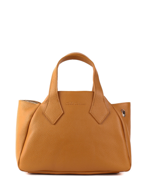 Сумки Bella Bertucci модель 4390-45-32 Фото