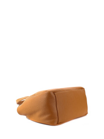Сумки Bella Bertucci модель 4390-45-32 Фото