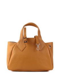 Сумки Bella Bertucci модель 4390-45-32 Фото