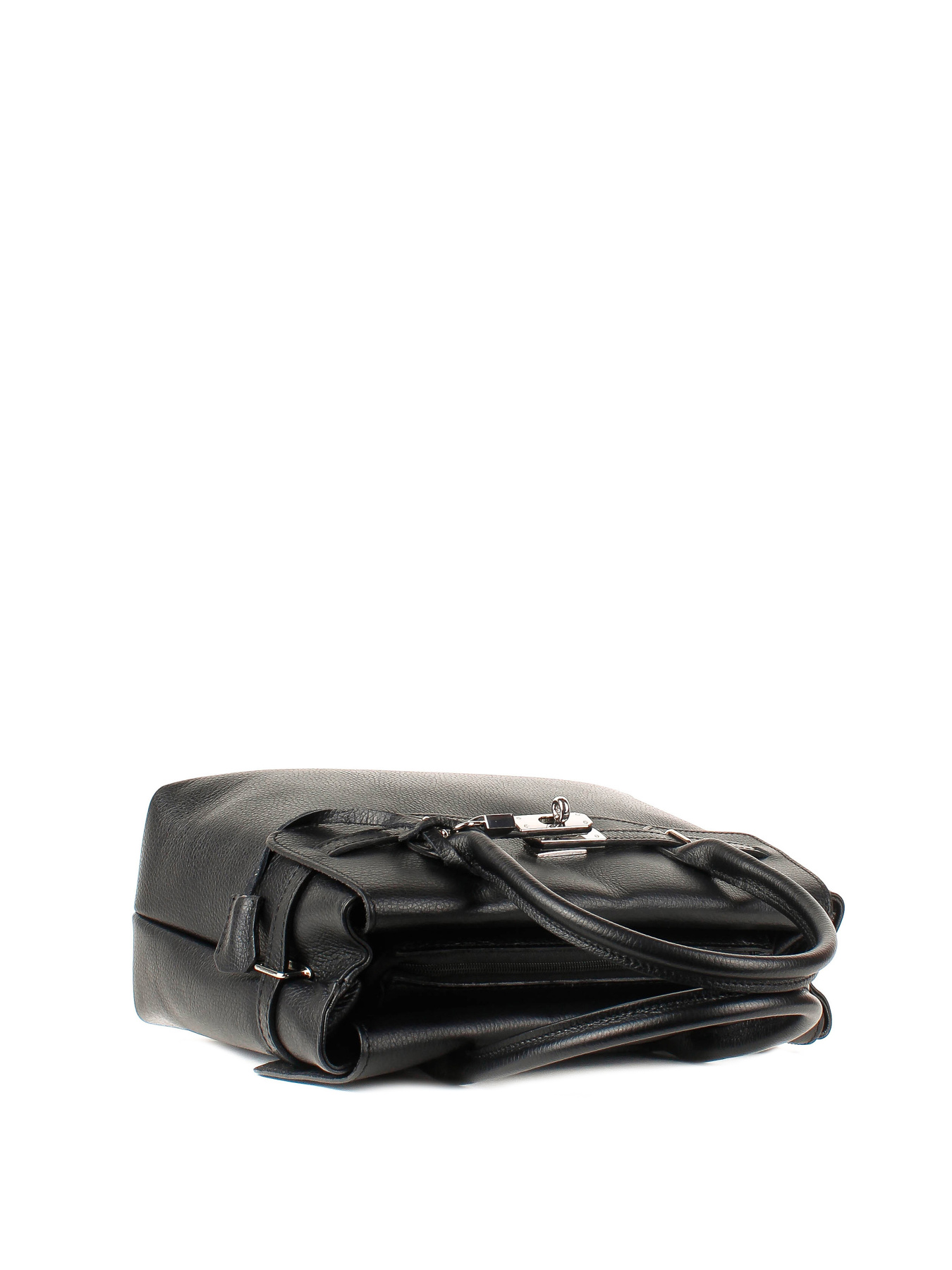 Сумки Bella Bertucci модель 5419-05-32 Сумки Bella Bertucci модель 5419-05-32 Фото