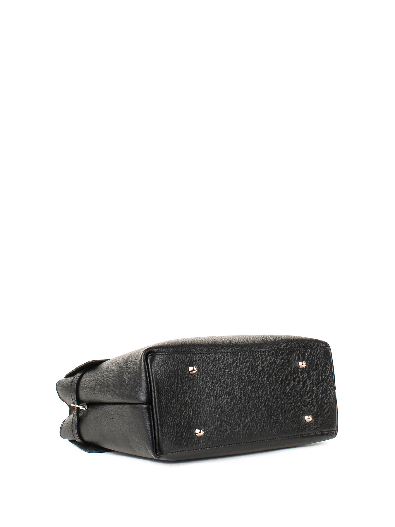 Сумки Bella Bertucci модель 5419-05-32 Сумки Bella Bertucci модель 5419-05-32 Фото