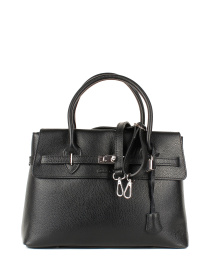 Сумки Bella Bertucci модель 5419-05-32 Фото