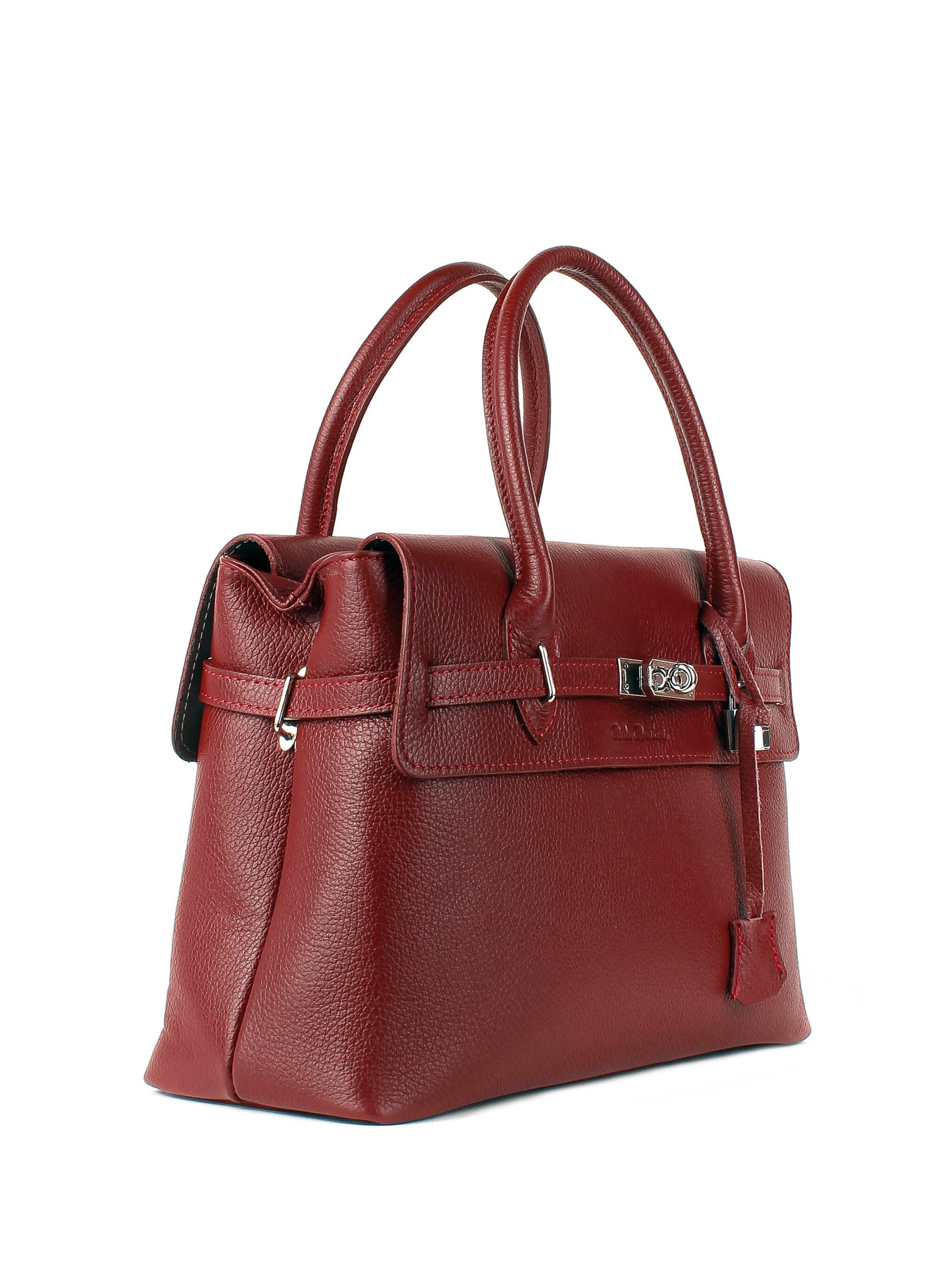 Сумки Bella Bertucci модель 5419-12-32 Сумки Bella Bertucci модель 5419-12-32 Фото