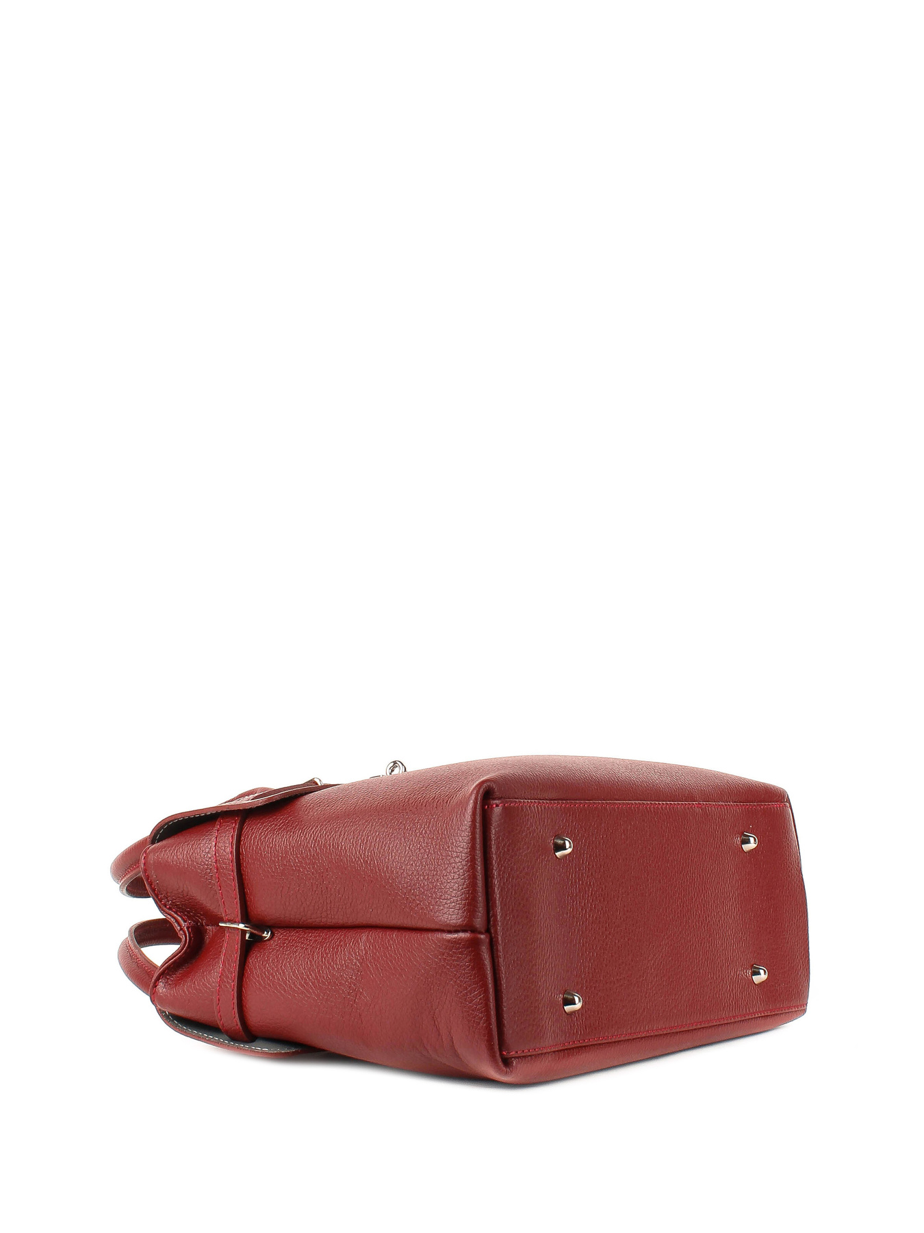 Сумки Bella Bertucci модель 5419-12-32 Сумки Bella Bertucci модель 5419-12-32 Фото