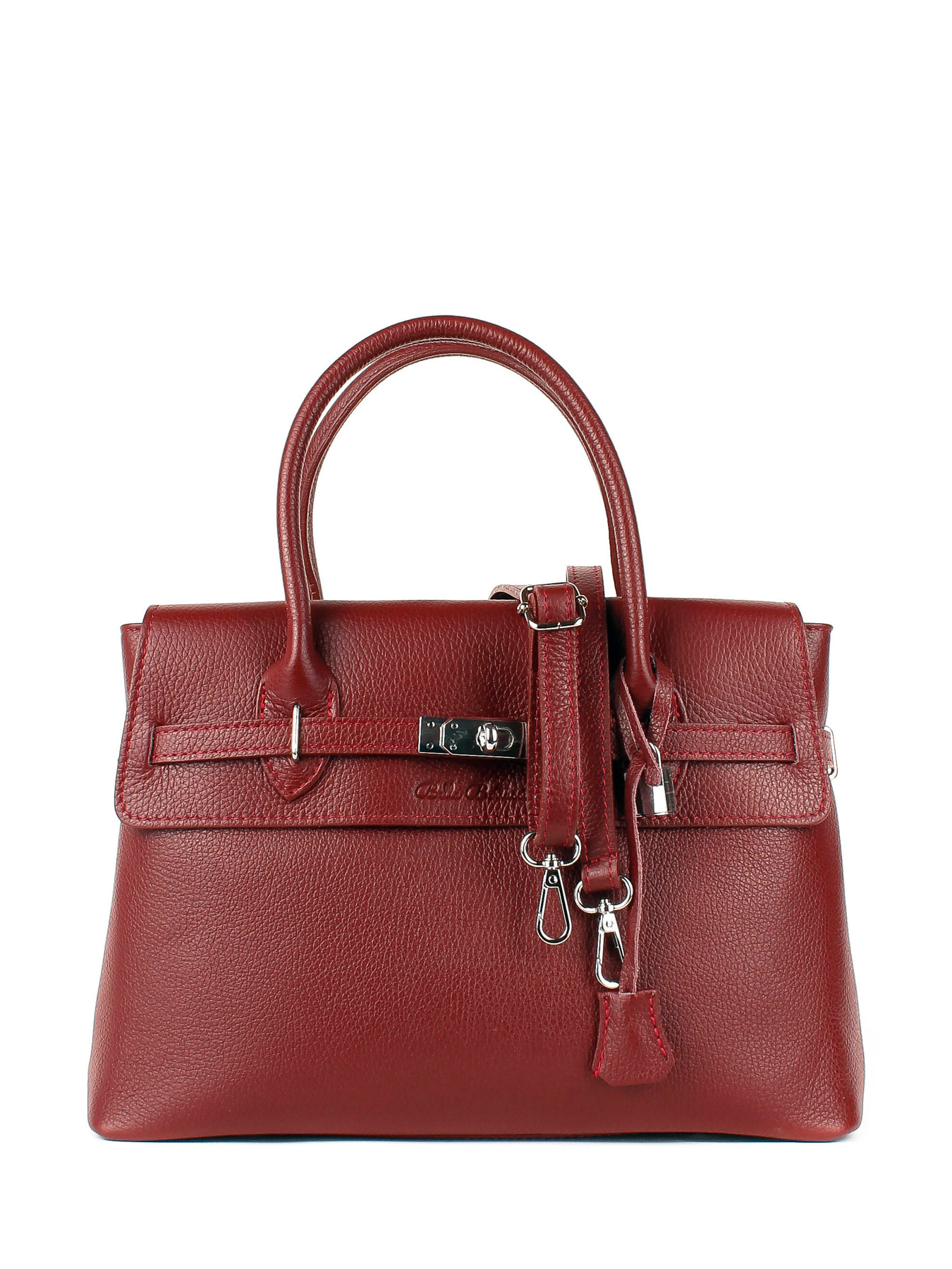Сумки Bella Bertucci модель 5419-12-32 Сумки Bella Bertucci модель 5419-12-32 Фото