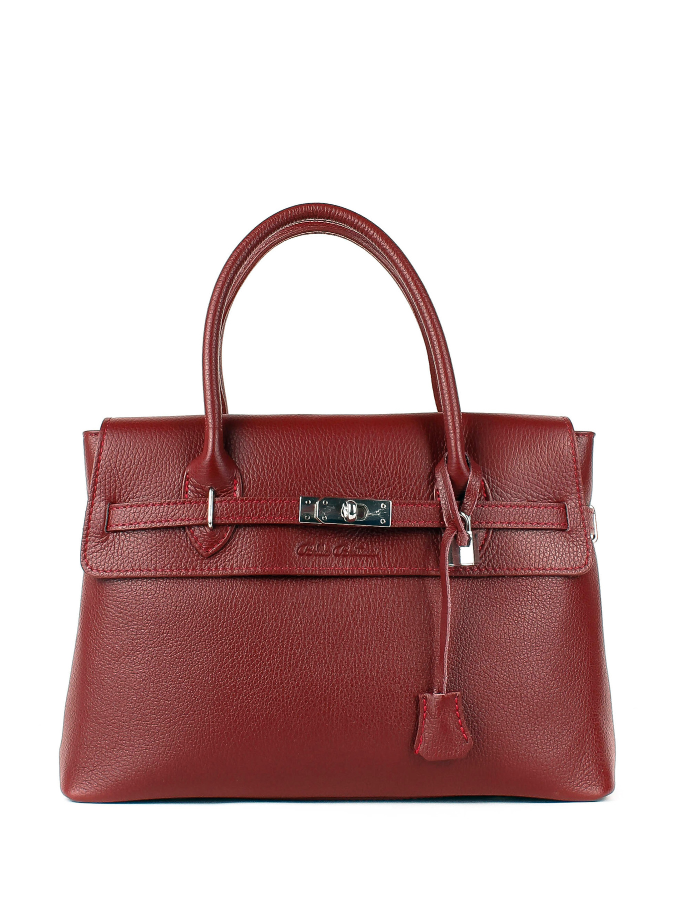 Сумки Bella Bertucci модель 5419-12-32 Сумки Bella Bertucci модель 5419-12-32 Фото