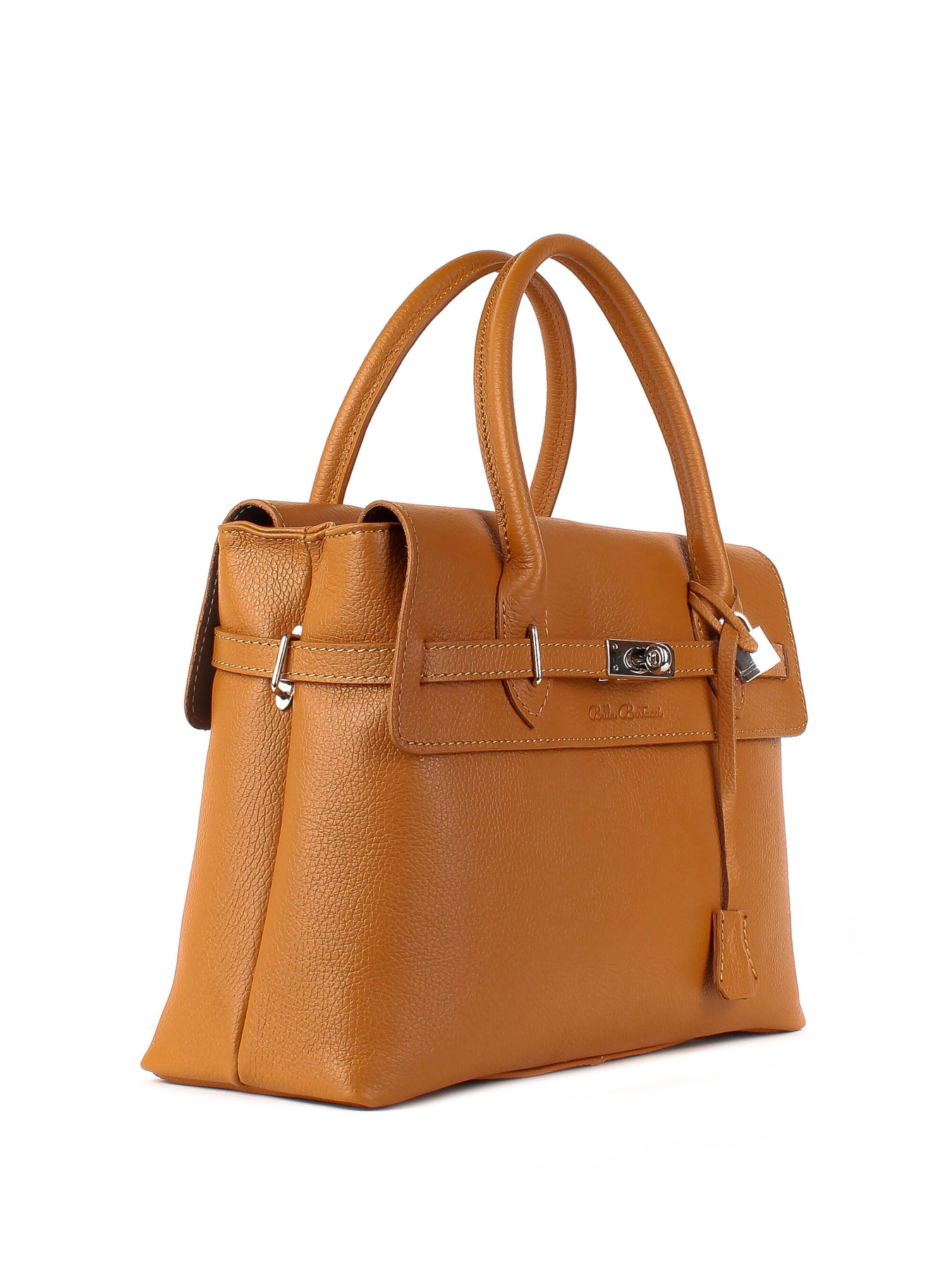Сумки Bella Bertucci модель 5419-45-32 Сумки Bella Bertucci модель 5419-45-32 Фото