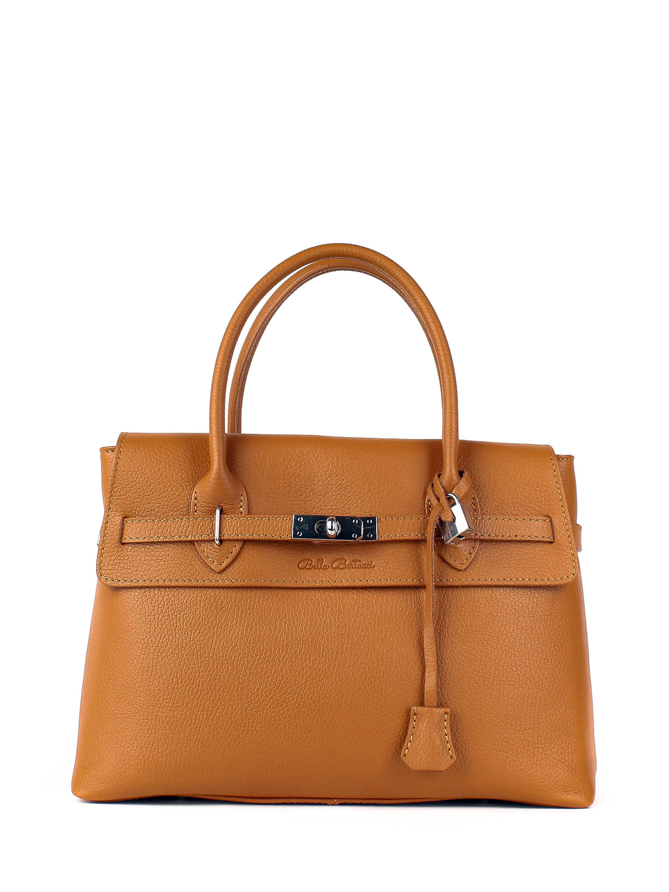 Сумки Bella Bertucci модель 5419-45-32 Сумки Bella Bertucci модель 5419-45-32 Фото