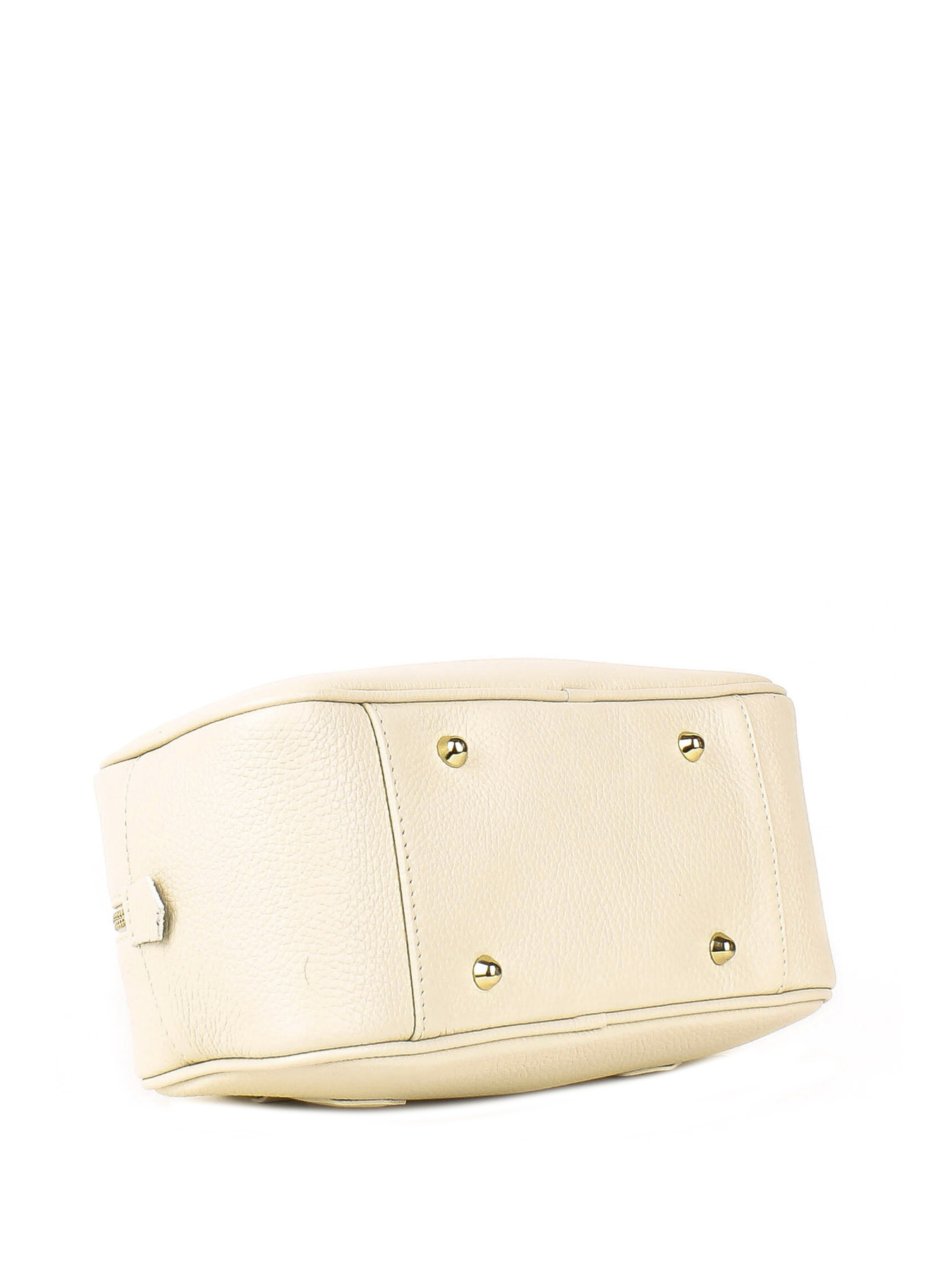 Сумки Bella Bertucci модель 6890-11-32 Фото