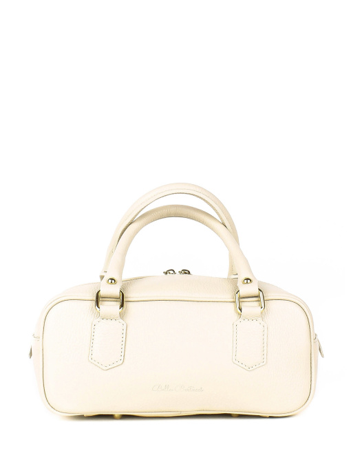 Сумки Bella Bertucci модель 6890-11-32 Фото