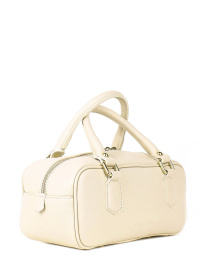 Сумки Bella Bertucci модель 6890-11-32 Фото