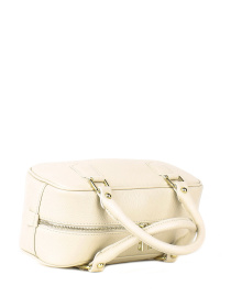 Сумки Bella Bertucci модель 6890-11-32 Фото