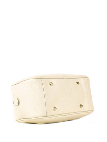 Сумки Bella Bertucci модель 6890-11-32 Фото