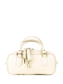 Сумки Bella Bertucci модель 6890-11-32 Фото
