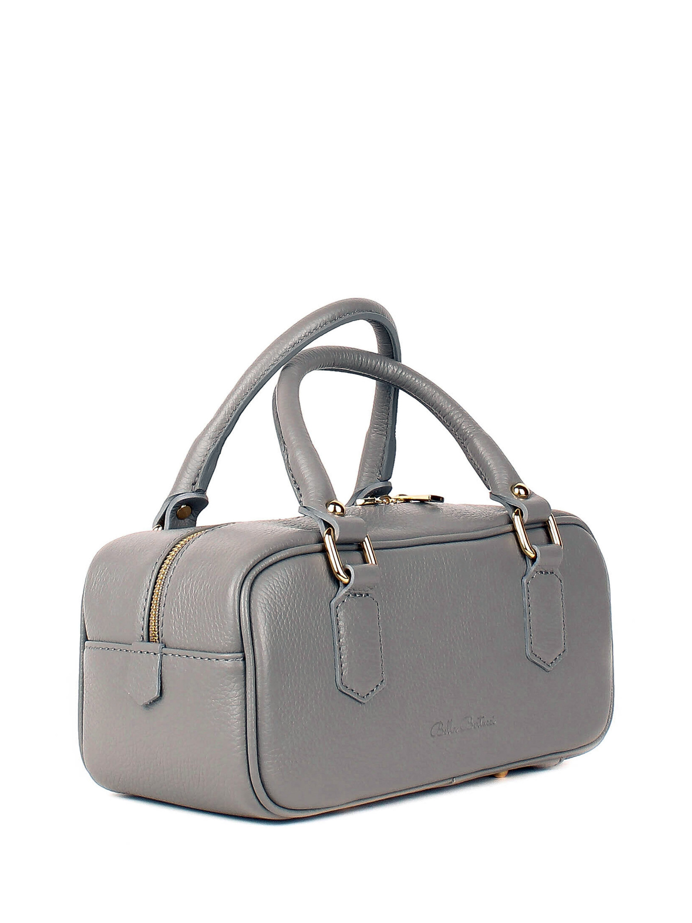 Сумки Bella Bertucci модель 6890-18-32 Фото