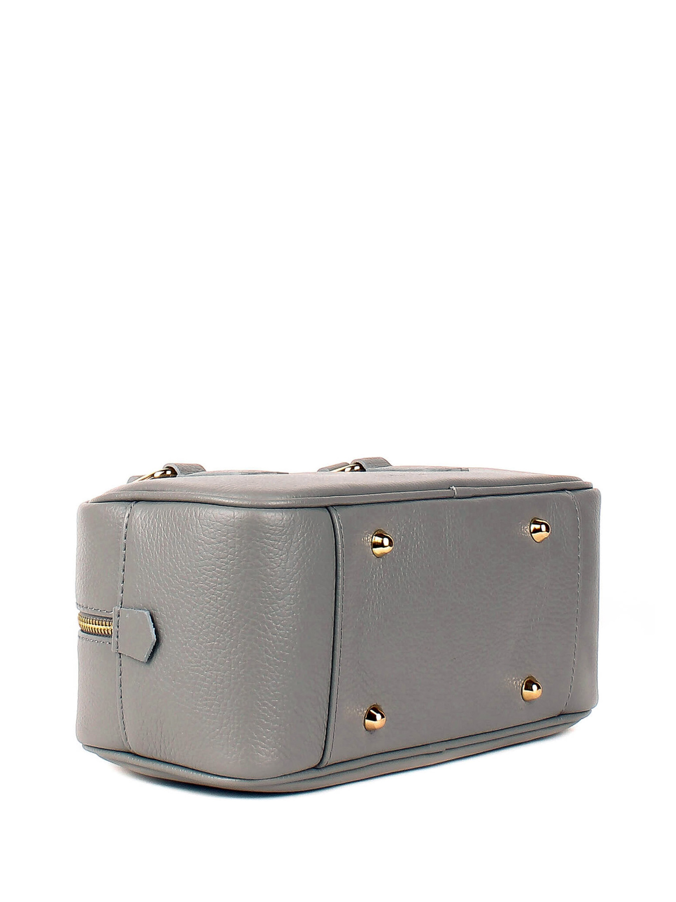 Сумки Bella Bertucci модель 6890-18-32 Фото