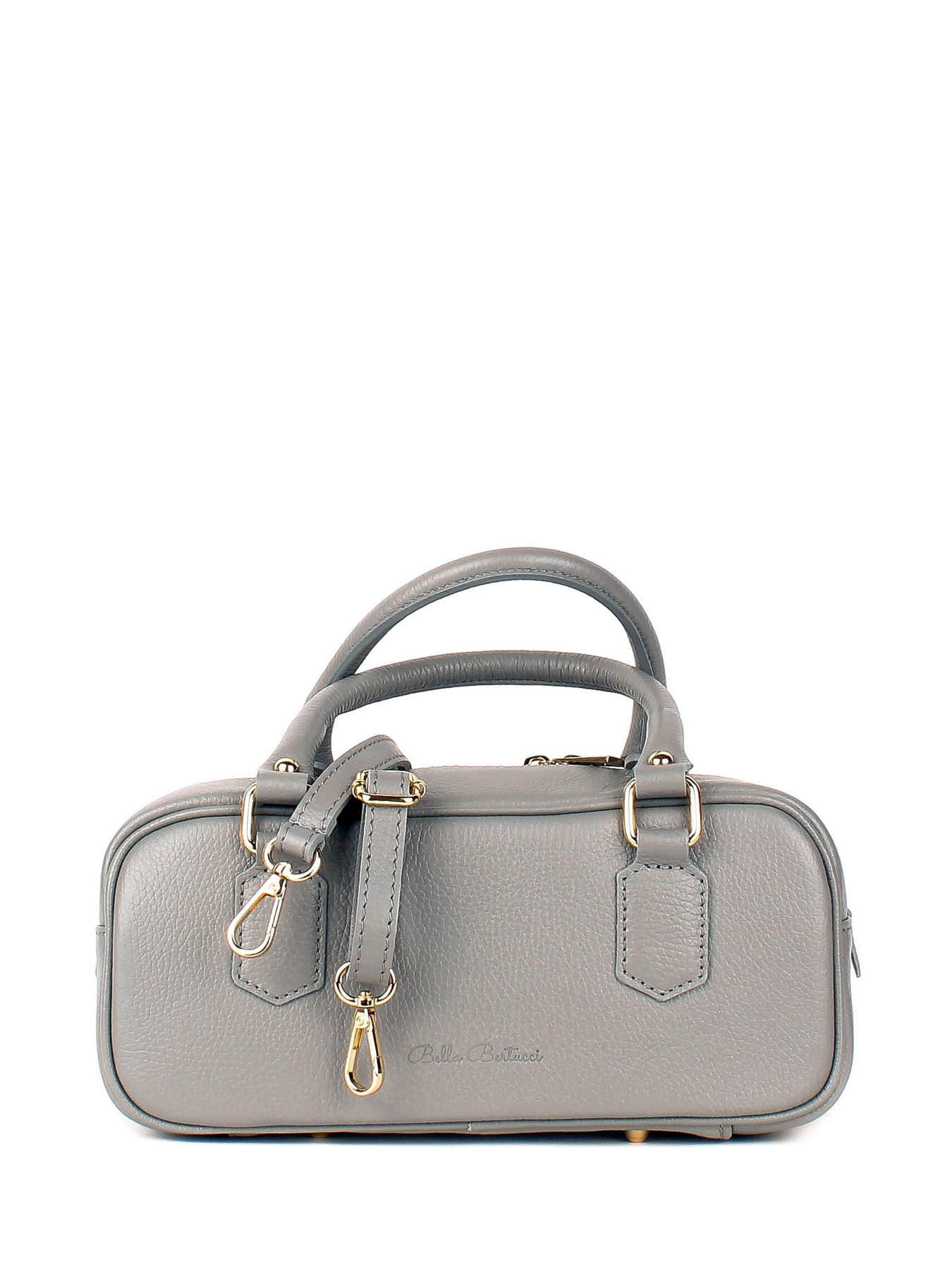 Сумки Bella Bertucci модель 6890-18-32 Фото
