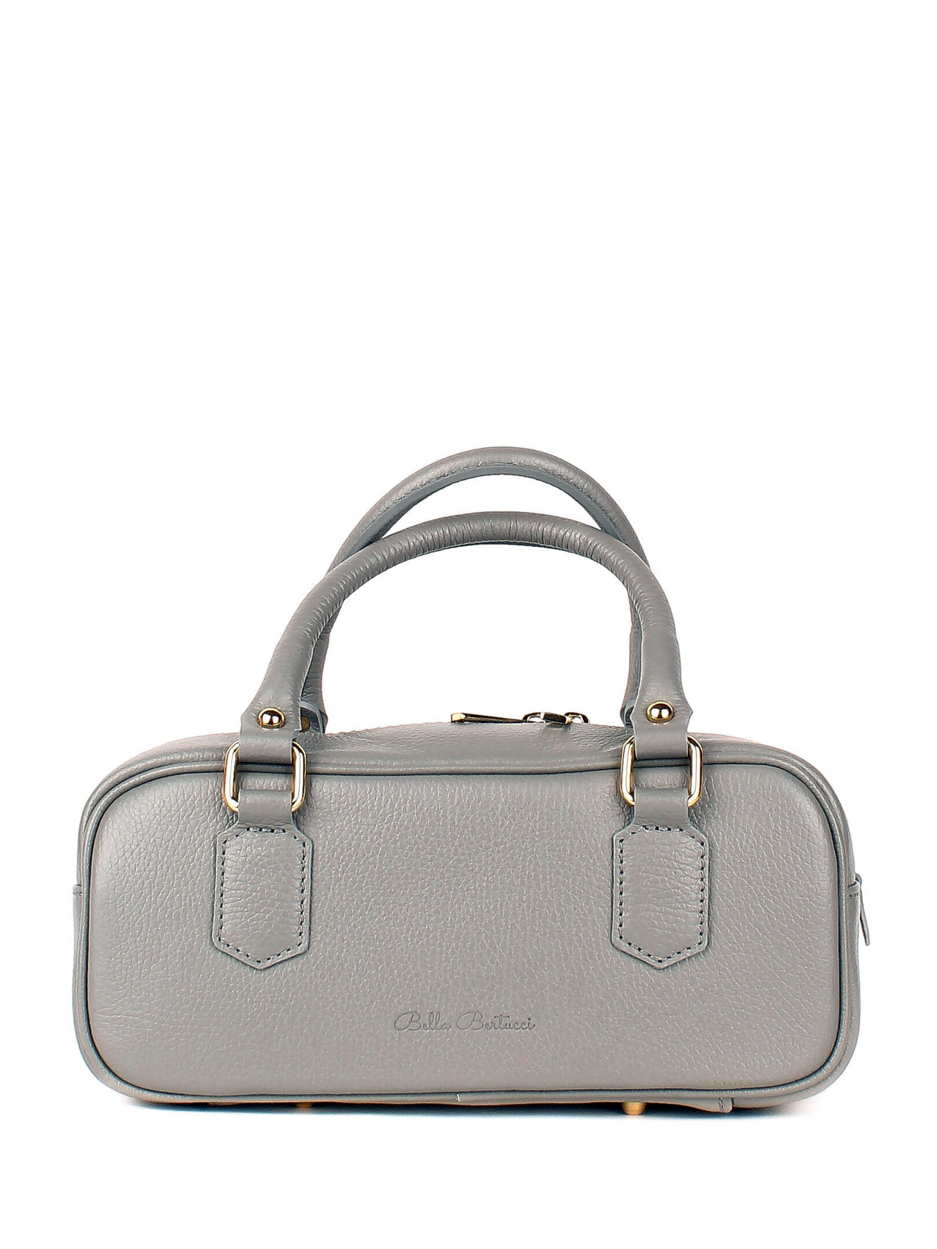Сумки Bella Bertucci модель 6890-18-32 Фото