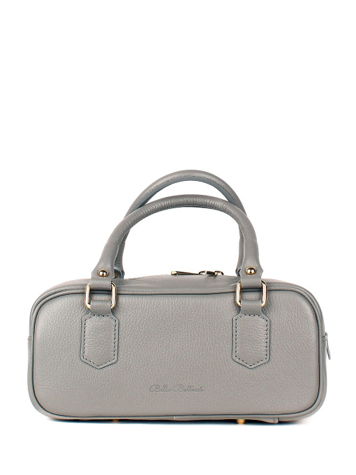 Сумки Bella Bertucci модель 6890-18-32 Фото