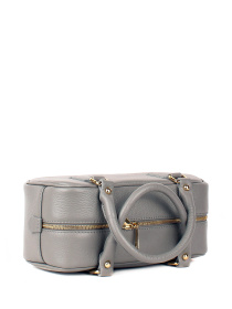 Сумки Bella Bertucci модель 6890-18-32 Фото