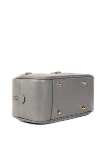Сумки Bella Bertucci модель 6890-18-32 Фото