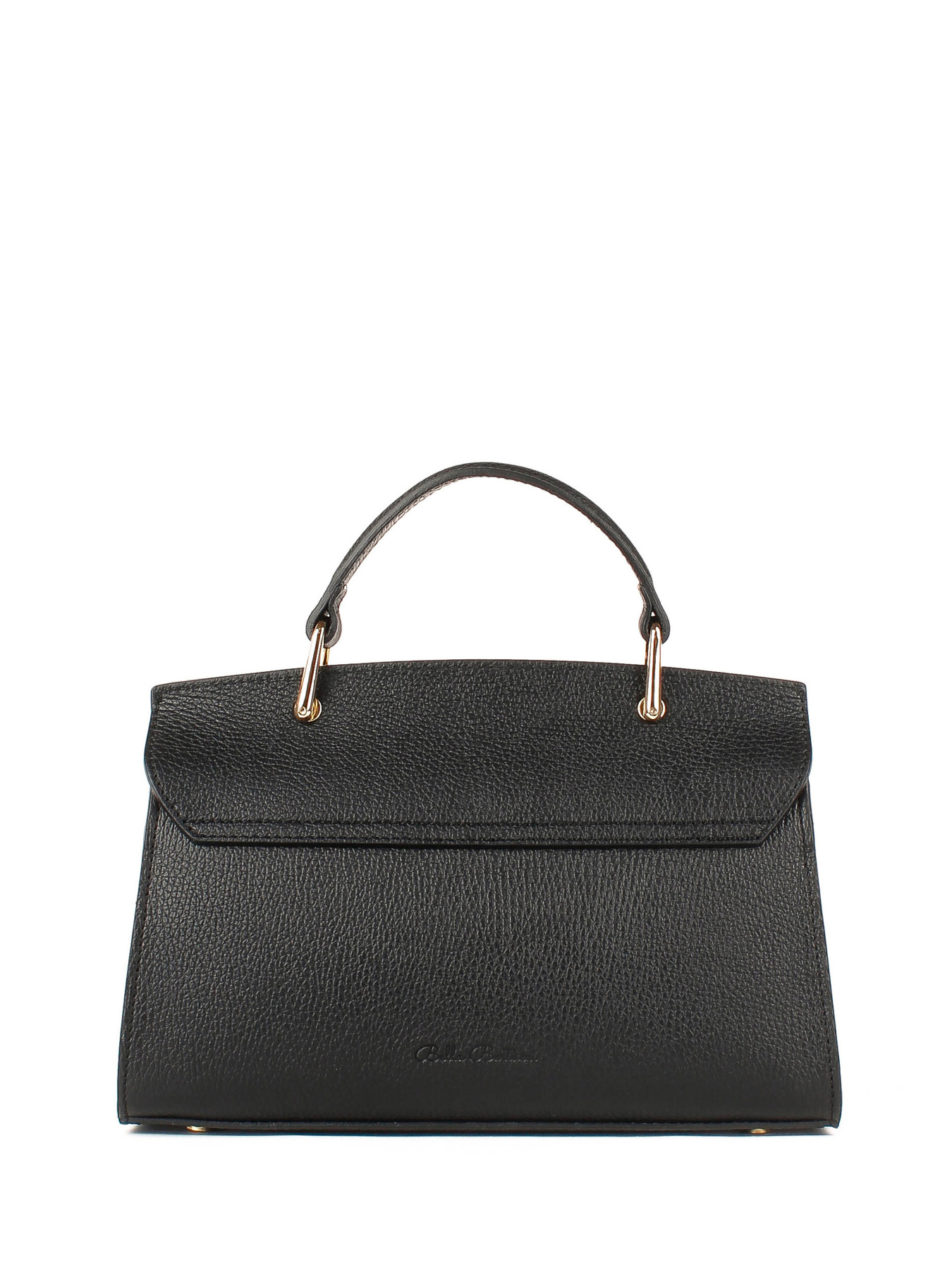 Сумки Bella Bertucci модель 7233-05-32 Фото