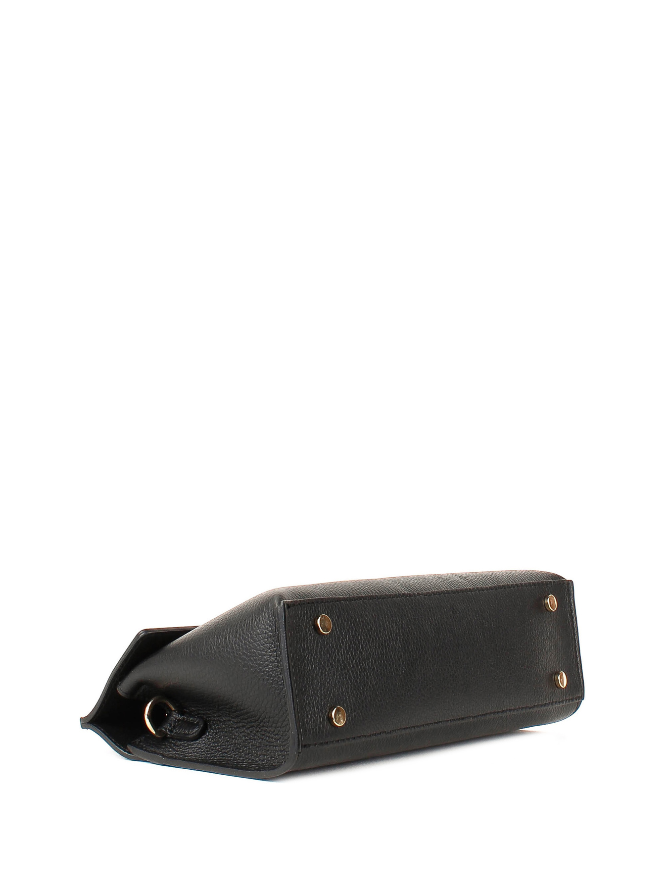Сумки Bella Bertucci модель 7233-05-32 Фото
