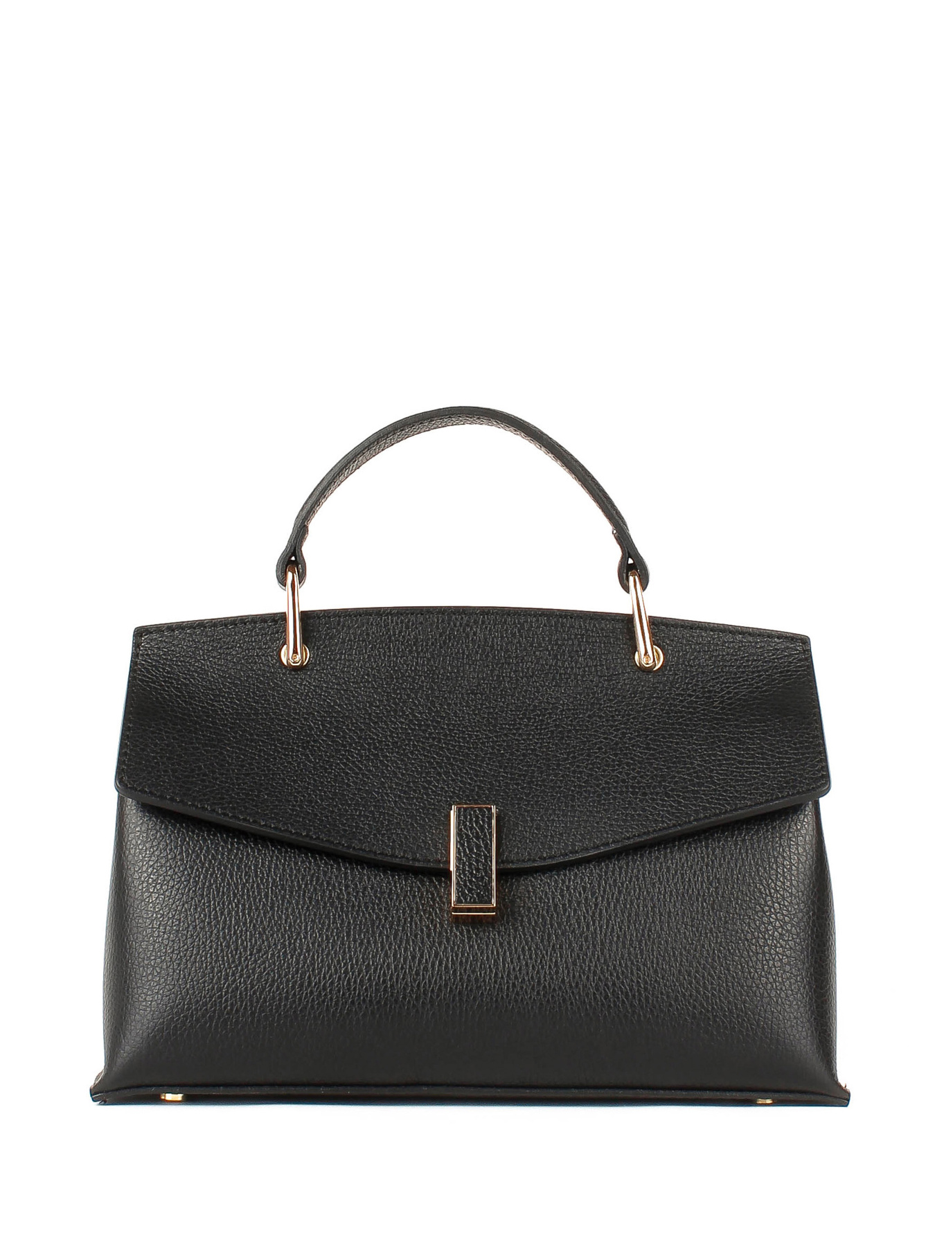 Сумки Bella Bertucci модель 7233-05-32 Фото