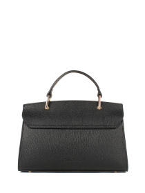 Сумки Bella Bertucci модель 7233-05-32 Фото