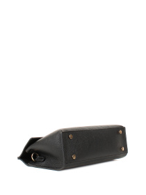 Сумки Bella Bertucci модель 7233-05-32 Фото