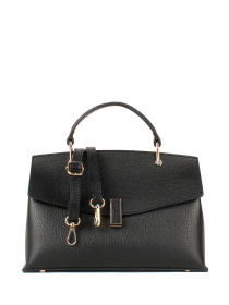 Сумки Bella Bertucci модель 7233-05-32 Фото