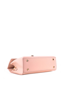 Сумки Bella Bertucci модель 7233-09-32 Фото