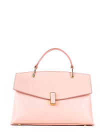 Сумки Bella Bertucci модель 7233-09-32 Фото