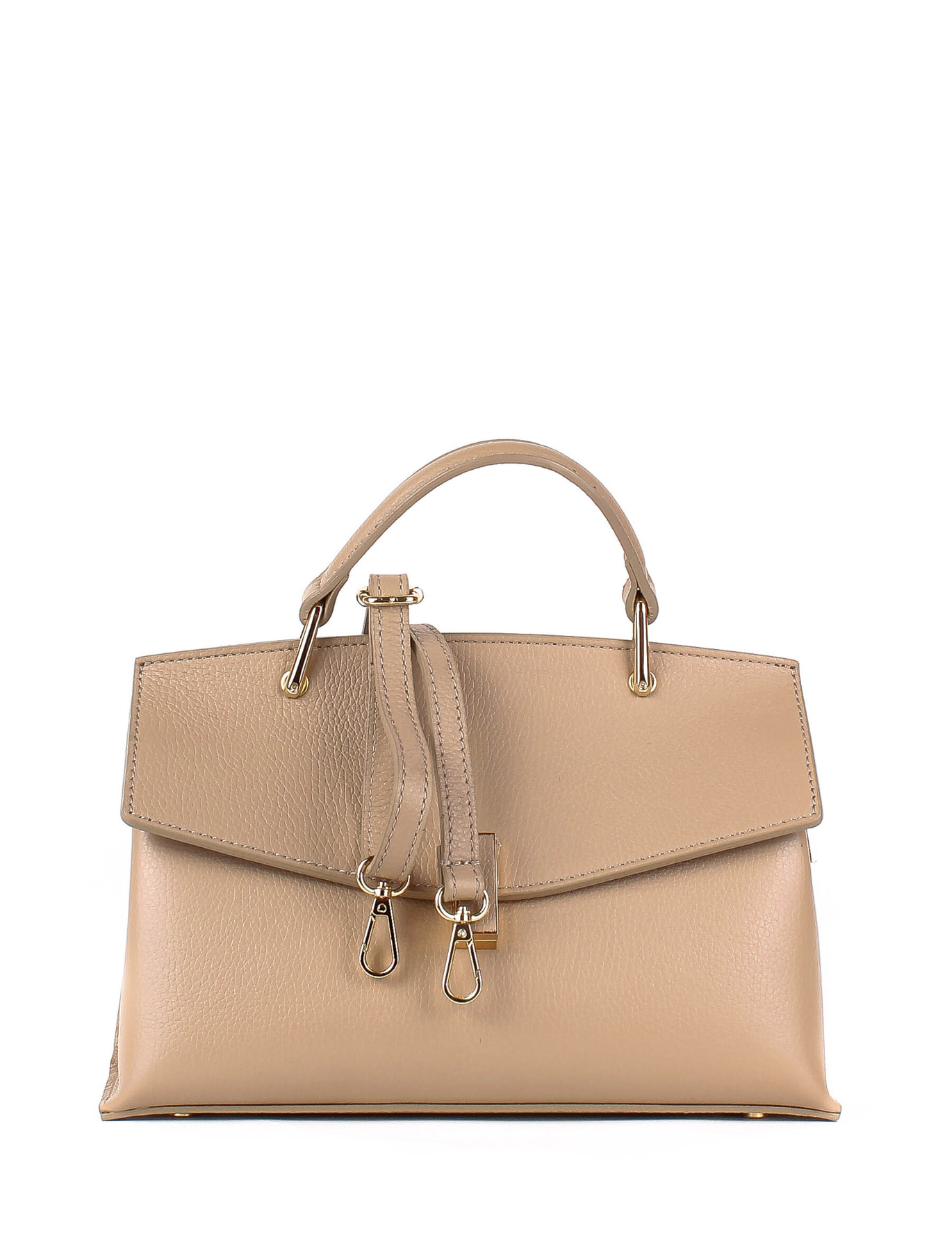 Сумки Bella Bertucci модель 7233-11-32 Фото