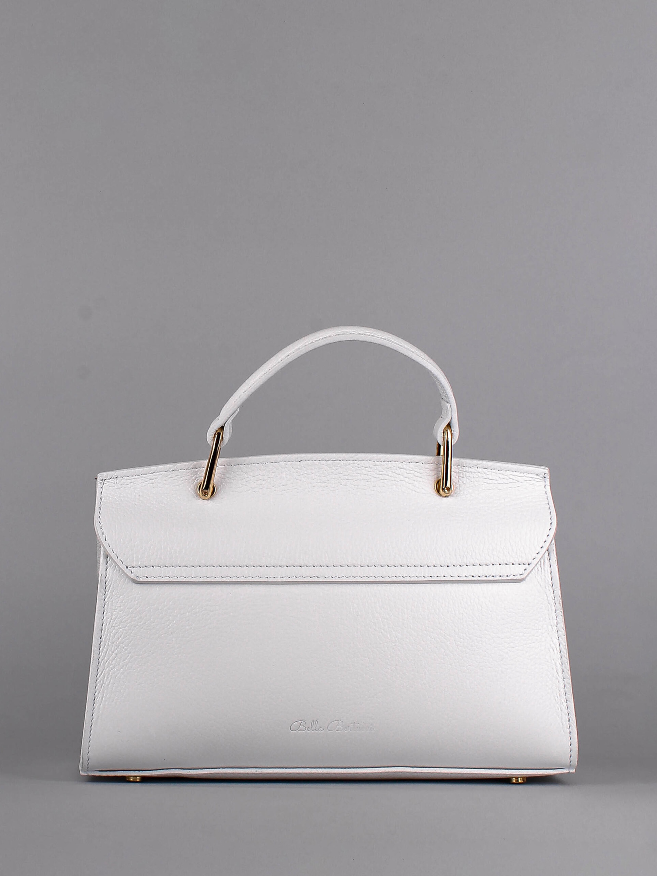 Сумки Bella Bertucci модель 7233-16-32 Фото