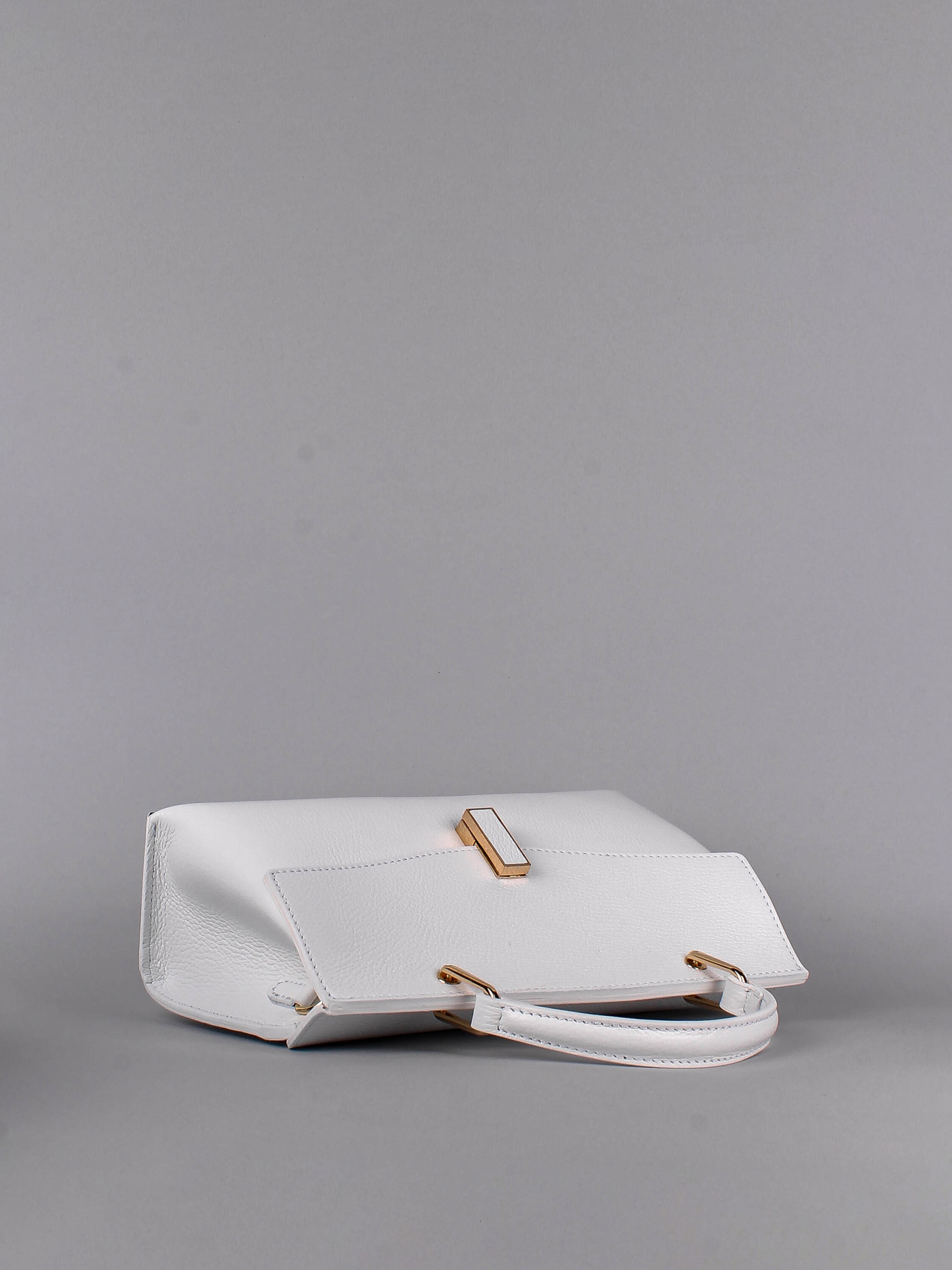 Сумки Bella Bertucci модель 7233-16-32 Фото