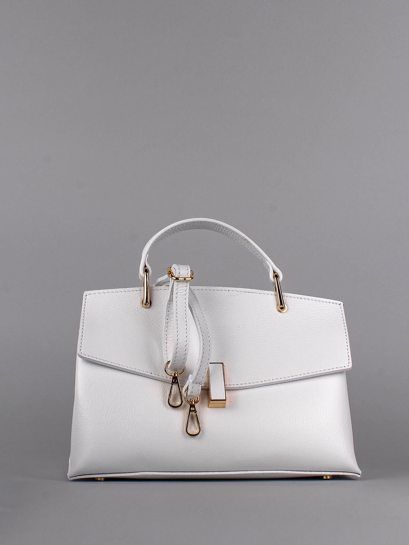 Сумки Bella Bertucci модель 7233-16-32 Фото