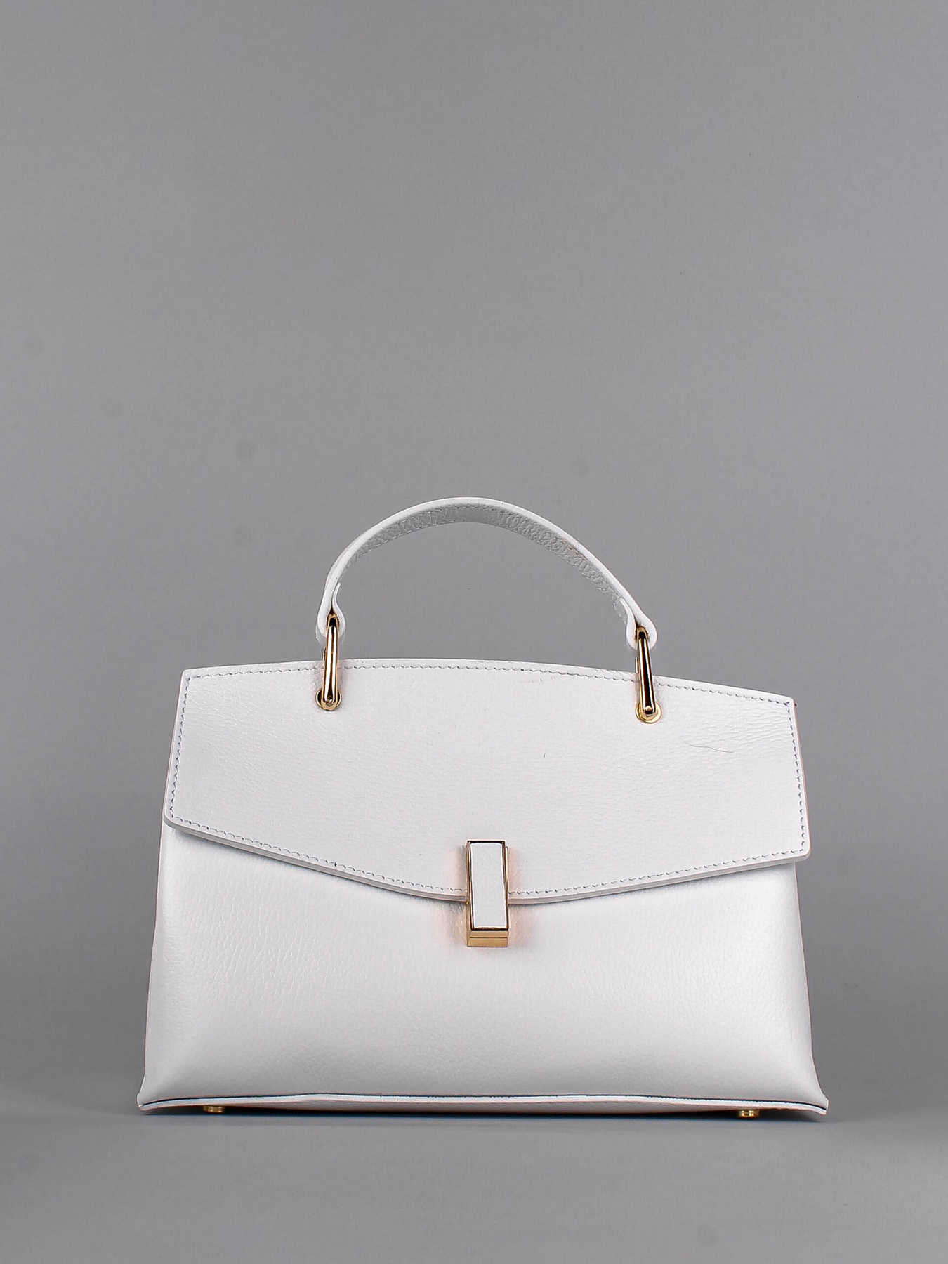 Сумки Bella Bertucci модель 7233-16-32 Фото
