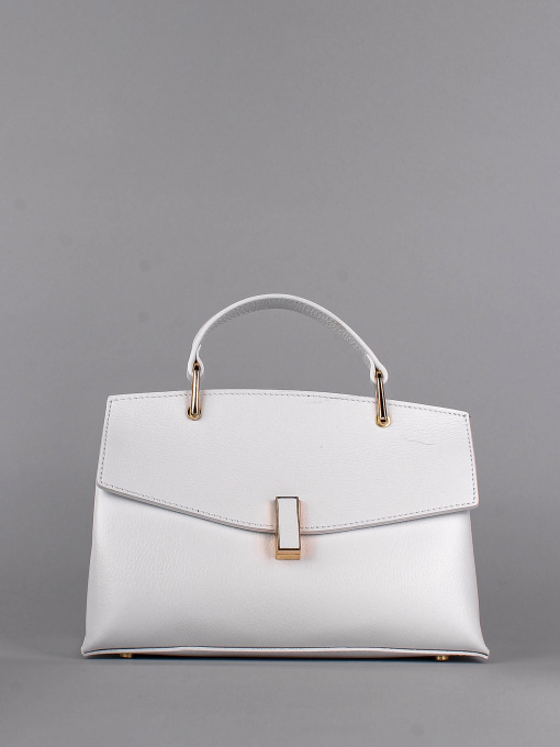 Сумки Bella Bertucci модель 7233-16-32 Фото