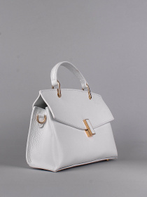 Сумки Bella Bertucci модель 7233-16-32 Фото