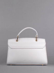 Сумки Bella Bertucci модель 7233-16-32 Фото