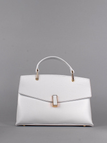 Сумки Bella Bertucci модель 7233-16-32 Фото