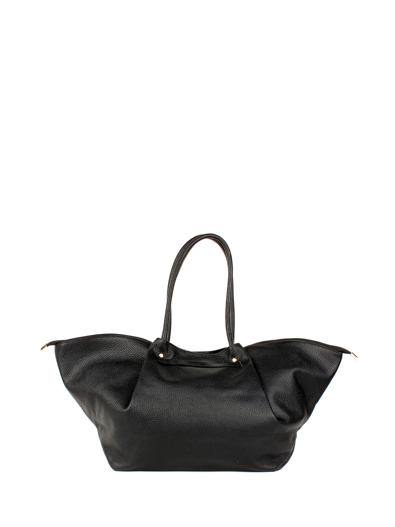 Сумки Bella Bertucci модель 7366-05-32 Сумки Bella Bertucci модель 7366-05-32 Фото